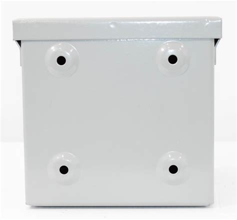 unity junction boxes|unity enclosures.